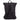 Doughnut Christopher Small Go Wild 12 - Rucksack 40 cm (black x brown) - Bild 3