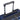 Delsey Paris Shadow 5.0 - 2-Rollen-Businesstrolley 38 cm erw. (marineblau) - Bild 7
