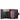 Secrid Twinwallet Basco - Kreditkartenetui 12cc 10.2 cm RFID (bordeaux+) - Bild 6