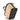 reisenthel carrybag - Einkaufskorb (frame raffia black) - Bild 4