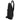 Guess Milano Sling Bag - Umhängetasche 31 cm (black) - Bild 3