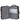 American Tourister Take2Cabin - Reiserucksack 17.3" L 55 cm erw. (schwarz) - Bild 6