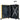 Eminent VERTICA - 4-Rollen-Trolley 76 cm (schwarz/gelb) - Bild 5