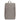 Mandarina Duck MD20 - Reiserucksack 40 cm (taupe)