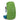 Osprey Atmos AG LT 65 S/M - Trekkingrucksack 88 cm (night shift/scoria blue) - Bild 4