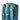 Cotopaxi Allpa Getaway 70L Duffel - Reisetasche/Rucksack 66 cm (blue spruce and abyss) - Bild 6