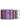 Scout Micro Exklusiv Superflash Extreme - Schulranzen Set 4tlg. (Heartbeat) - Bild 9