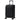 Dakine Split 4 Wheel Carry On - 4-Rollen-Kabinentrolley S 58 cm (black)