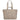 BOSS Women Palmah Tote NY - Shopper 39 cm (open brown) - Bild 4