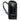 Haglöfs Magma 42 - Reisetasche 53 cm (true black/magnetite) - Bild 2