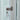Echolac Forza - 4 Rollen - Kabinentrolley 55 cm erw. (blue) - Bild 7