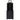 Ucon Acrobatics Kumo Medium Lotus Infinity - Rucksack 16,4" 41 cm (black) - Bild 8