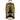 Eagle Creek Expanse Convertible 85 L - Rollenreisetasche 73 cm (gold) - Bild 5