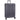 Heys Luxe - 4-Rollen-Trolley Set 3tlg. L/M/S erw. (gunmetal) - Bild 3