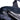 Sandqvist Ground 2-Way - Rucksack 16" 42 cm (navy) - Bild 4