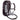 Tatonka Mani 20 - Kinderrucksack 48 cm (midnight plum) - Bild 3