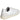 adidas Barreda Decode V2 - Schuh Men (grey one/core white/off white, 38) - Bild 5