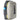 Eagle Creek selection Tour Travel Pack 55 - Reiserucksack 63.5 cm (storm grey) - Bild 8