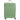 Echolac Forza - 4 Rollen - Trolley L 75 cm erw. (verde)