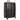 Delsey Paris Cadence - 4-Rollen-Trolley XL 82 cm erw. (schwarz) - Bild 5