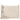 Seidenfelt Sandve - Umhängetasche 24 cm (cream)
