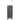 D&N Travel Line 2900 - 4-Rollen-Trolley M 65 cm (grau) - Bild 3