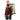 Deuter Duffel Pro Movo 60 - Rollenreisetasche 74 cm (mineral-grove) - Bild 12