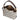 Picard Circulus - Schultertasche 22 cm (cafe-kombi) - Bild 6