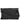 Mandarina Duck MD Crossover - Umhängetasche 27 cm (black) - Bild 4