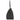 Lacoste Zely - Shopper L (mono noir beige) - Bild 4