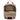 Doughnut Macaroon 16 - Rucksack 38 cm (almond x nautical) - Bild 3
