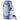 Deuter Futura 30 SL - Wanderrucksack 63 cm (polar-bluejay) - Bild 9