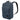 Jack Wolfskin Terracade 24 - Rucksack 44 cm (midnight sky) - Bild 2