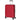 D&N Travel Line 4000 - 4-Rollen-Trolley M 66 cm (pink) - Bild 2