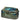 Cotopaxi Allpa Getaway 100L Duffel - Reisetasche/Rucksack 64 cm (fatigue) - Bild 4