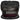 Victorinox Crosslight City - Rucksack 15.6" 46 cm (black) - Bild 7