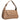 Valentino Bags Daphne Re - Schultertasche (beige) - Bild 5
