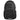 Coocazoo Byte - Schulrucksack 46 cm (Black Coal)