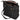 Picard Java - Shopper  36 cm (schwarz) - Bild 6