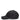 Tommy Hilfiger Monogram - Cap (black) - Bild 3