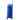 Delsey Paris Moncey MR - 4-Rollen-Trolley 69 cm (marineblau) - Bild 3