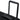 Samsonite Spark SNG Eco - 4-Rollen-Trolley 79 cm erw. (black) - Bild 7