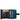 Secrid Miniwallet Emboss Lines - Kreditkartenetui 6cc 10.2 cm RFID (teal+) - Bild 6