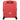 American Tourister Dashpop Disney - 4-Rollen-Kabinentrolley 55 cm erw. (bunt/print) - Bild 5