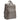 Mandarina Duck MD20 - Rucksack 38 cm (taupe) - Bild 5