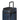 Eastpak Tranverz CNNCT - Rollenreisetasche S 51 cm (admiral) - Bild 5