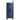 Echolac Celestra BLX - 4 Rollen - Trolley L 75 cm erw. (navy) - Bild 3