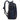 Samsonite Spectrolite 3.0 Laptoprucksack 15.6" 42.5 erw. (deep blue) - Bild 5