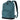 Travelite Kick Off - Rucksack 40 cm M (petrol) - Bild 2