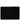 Aigner Fashion - Kreditkartenetui 6cc 12 cm (black) - Bild 2